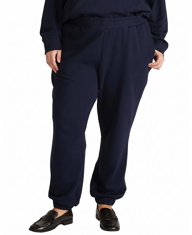 Daydream Pants by Universal Standard