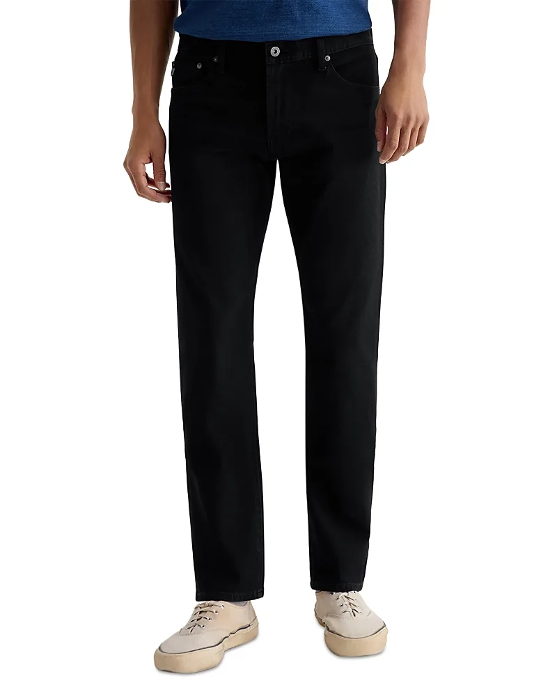 Tellis 360 32 Slim Fit Jeans by AG