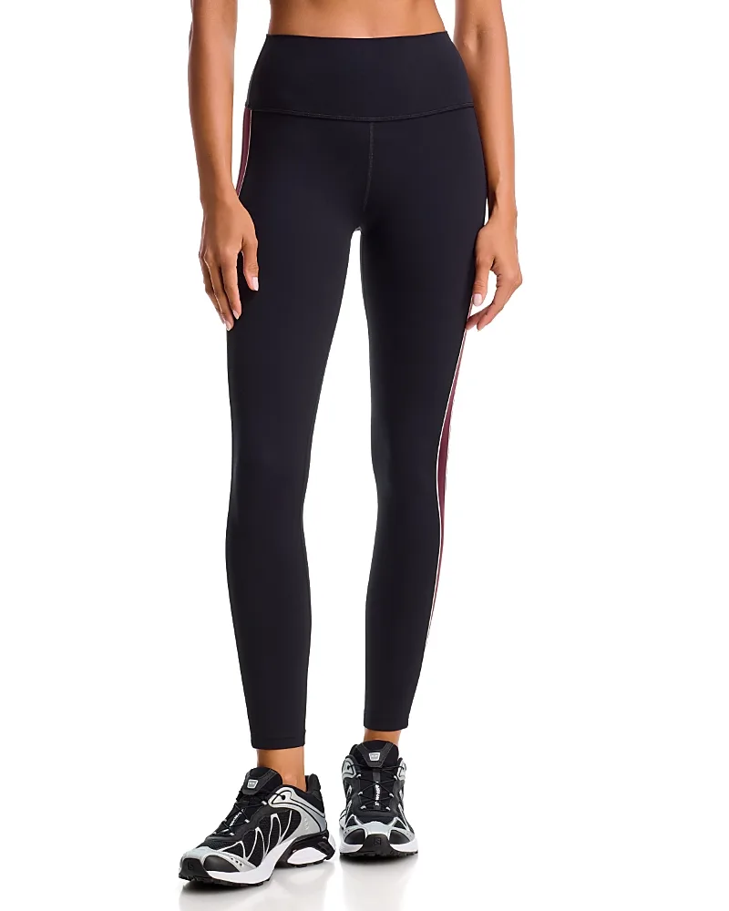 Margot Rigor 7/8 Leggings by Splits59