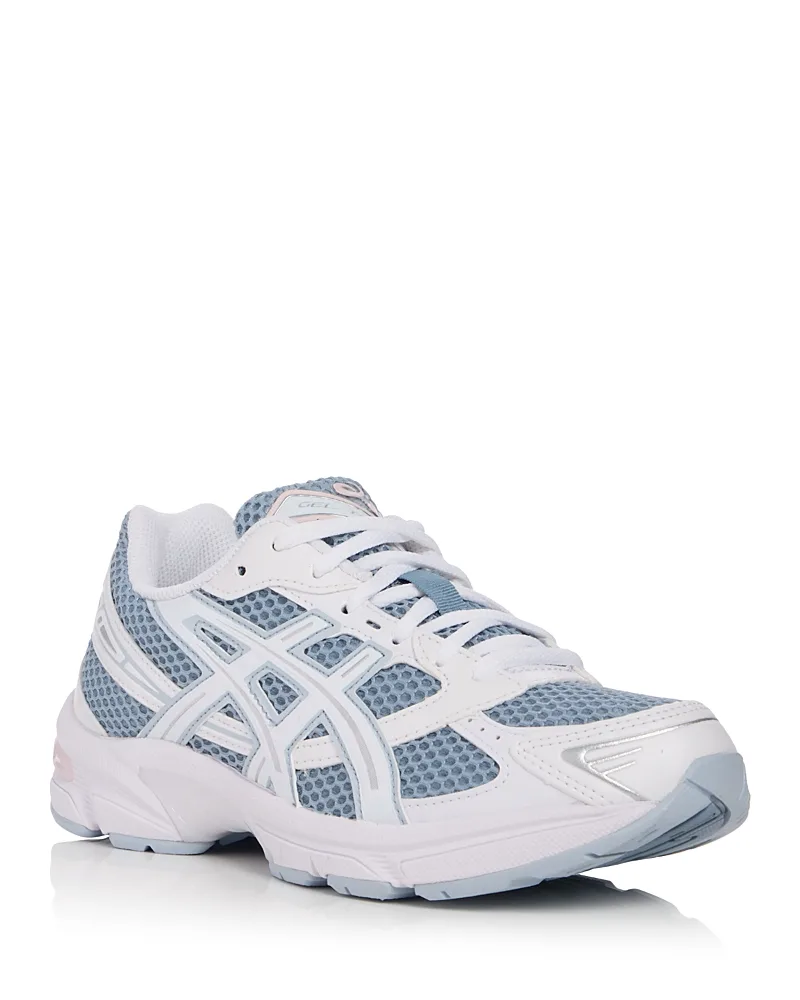 Gel 1130 Running Sneakers by ASICS