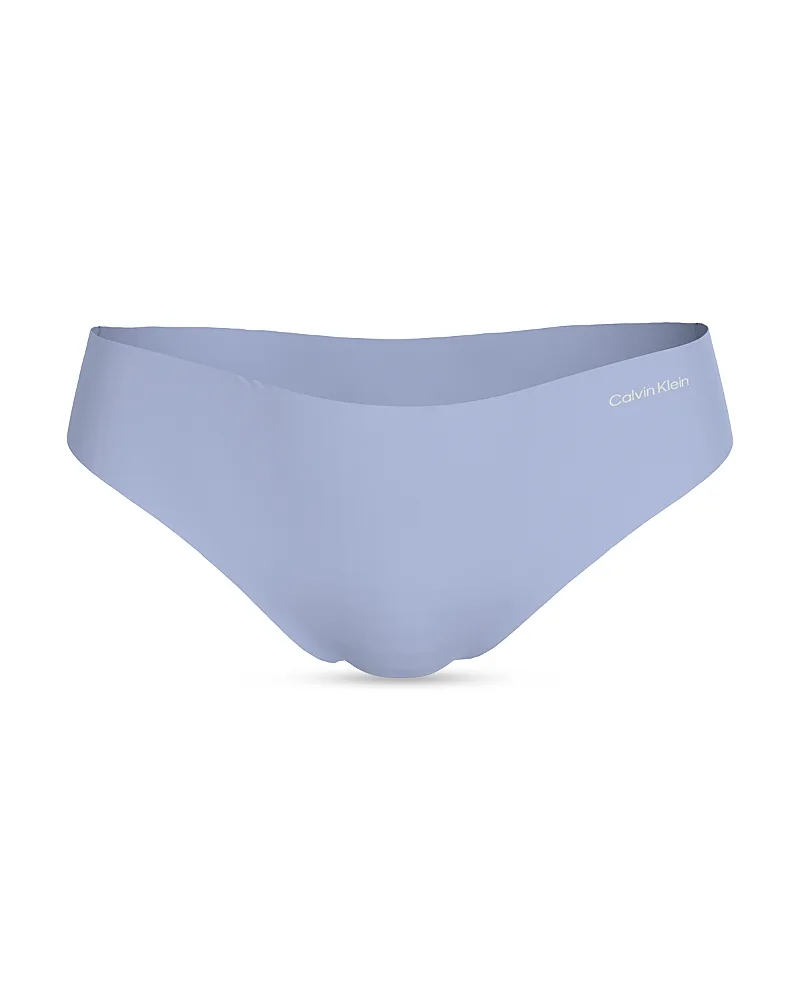 Invisibles Thong by Calvin Klein