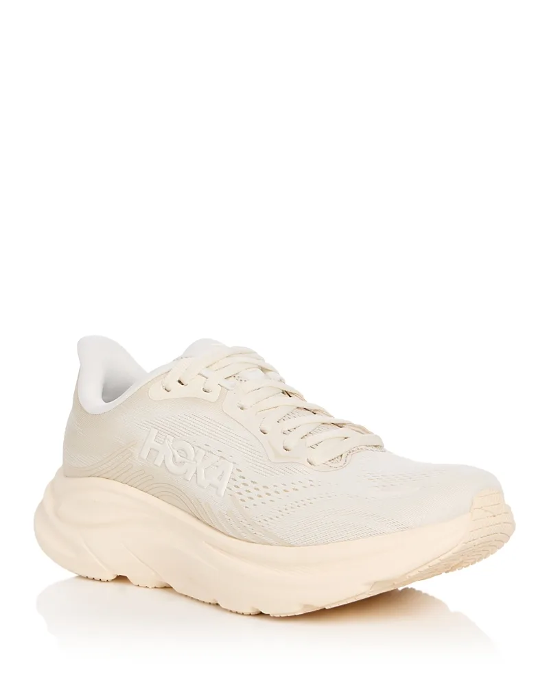 Clifton 11 Sneakers by Hoka