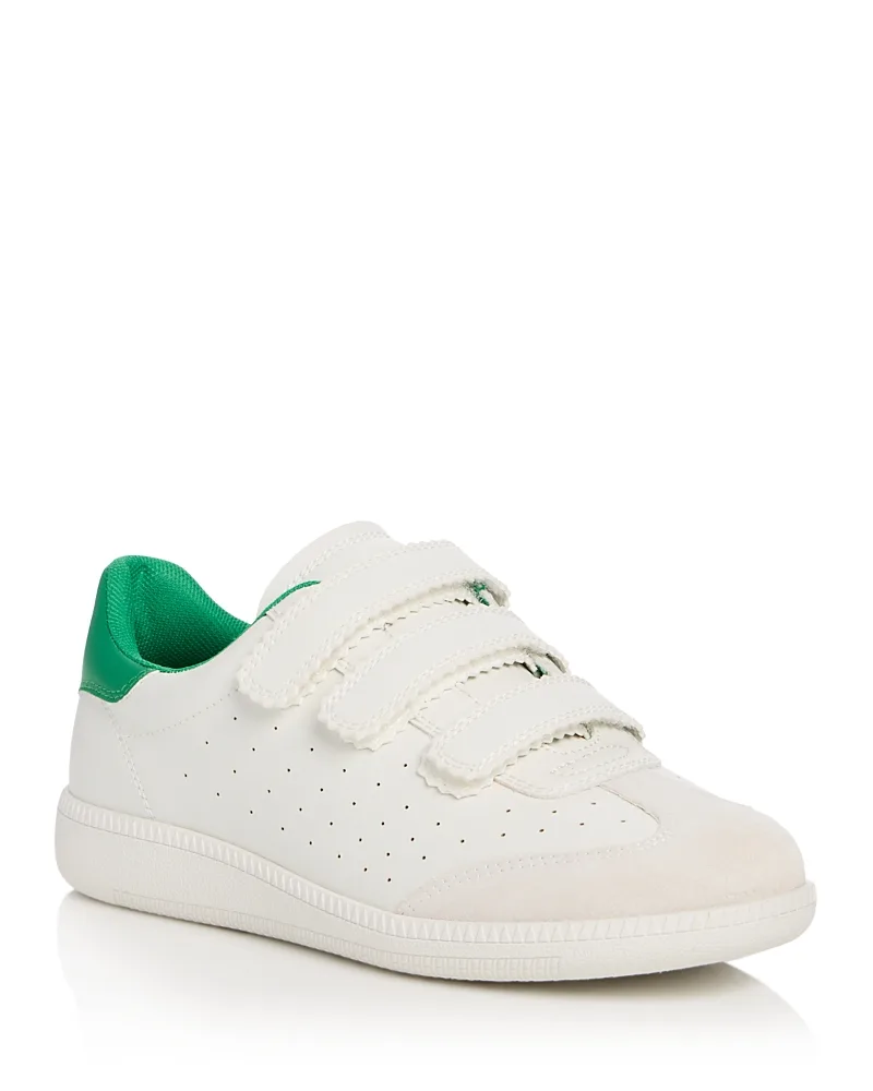 Momentum Sneakers by Steve Madden