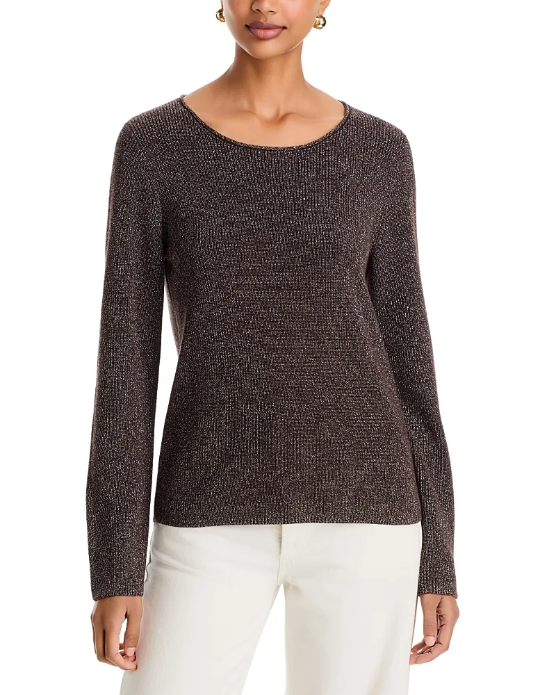 Opal Shore Pullover Sweater by Tommy Bahama