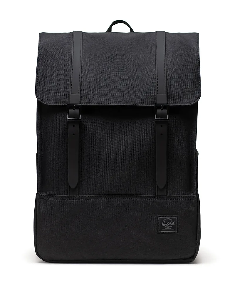 Survey Backpack by Herschel Supply Co.