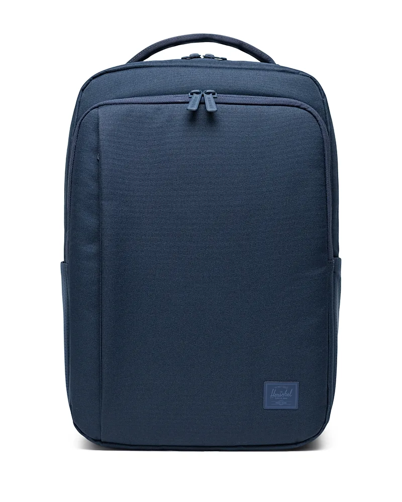 Kaslo Tech Daypack by Herschel Supply Co.