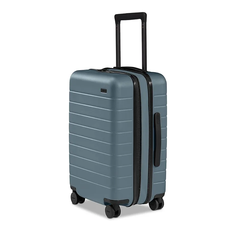 21 Carry on Flex Luggage