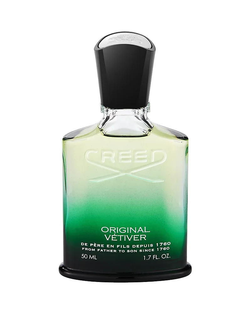 Original Vetiver 1.7 oz by Creed