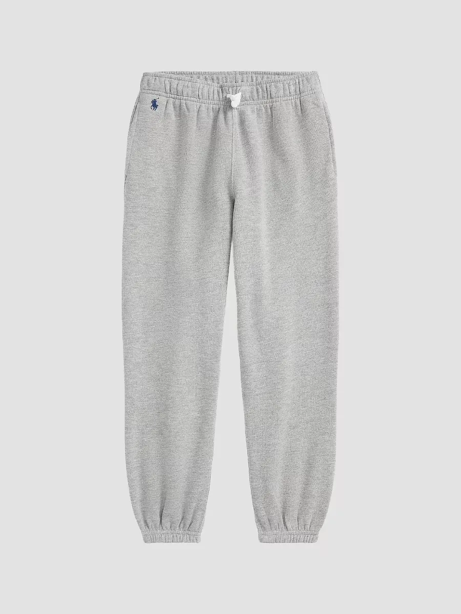 Fleece Joggers by Polo Ralph Lauren