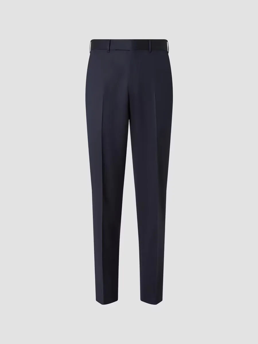 Trofeo 120mila Wool Pants