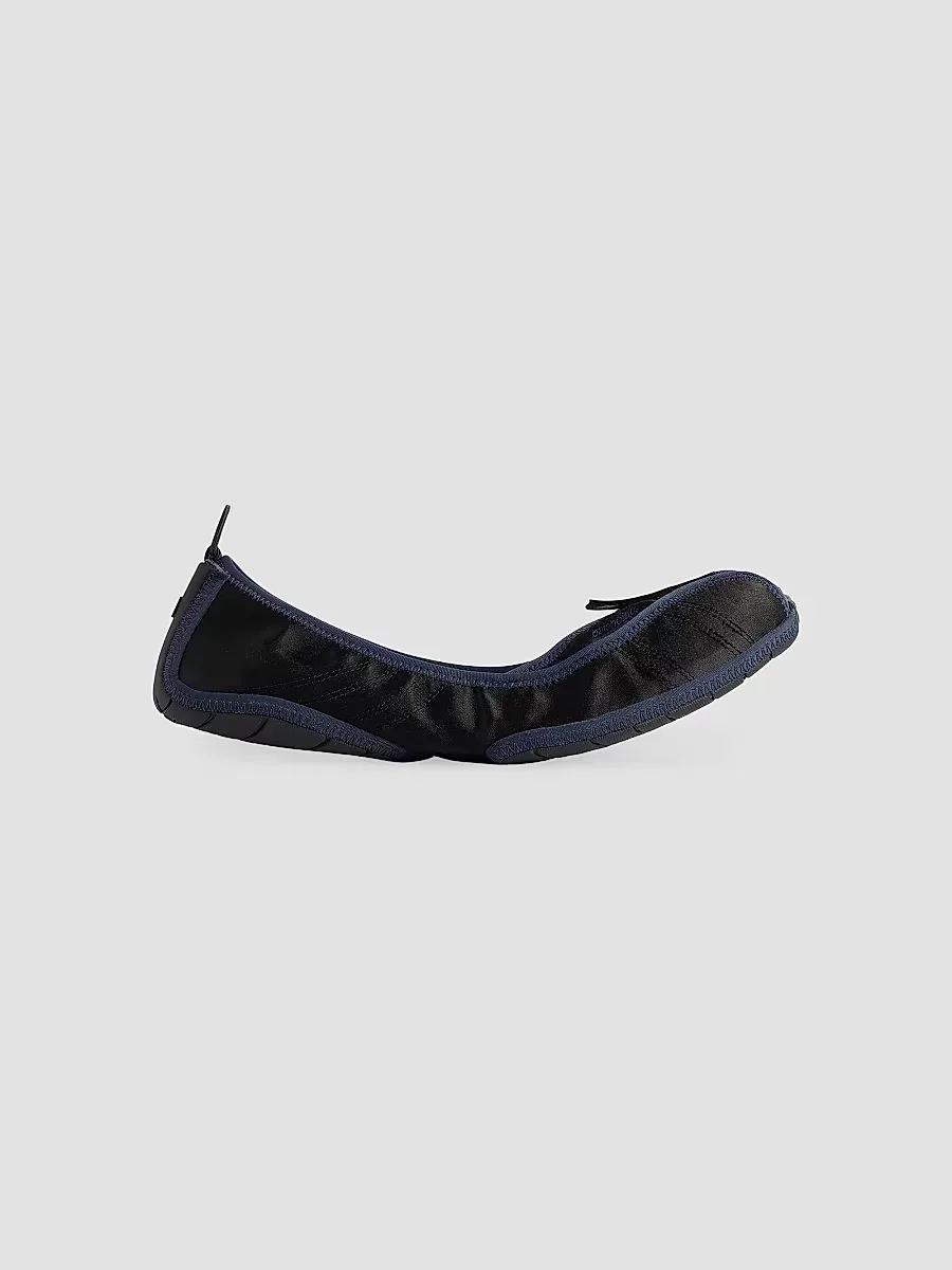 Ballet Sneakers by Balenciaga