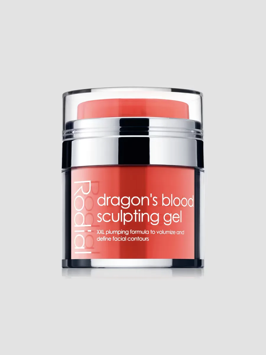 Dragons Blood Sculpting Gel by Rodial