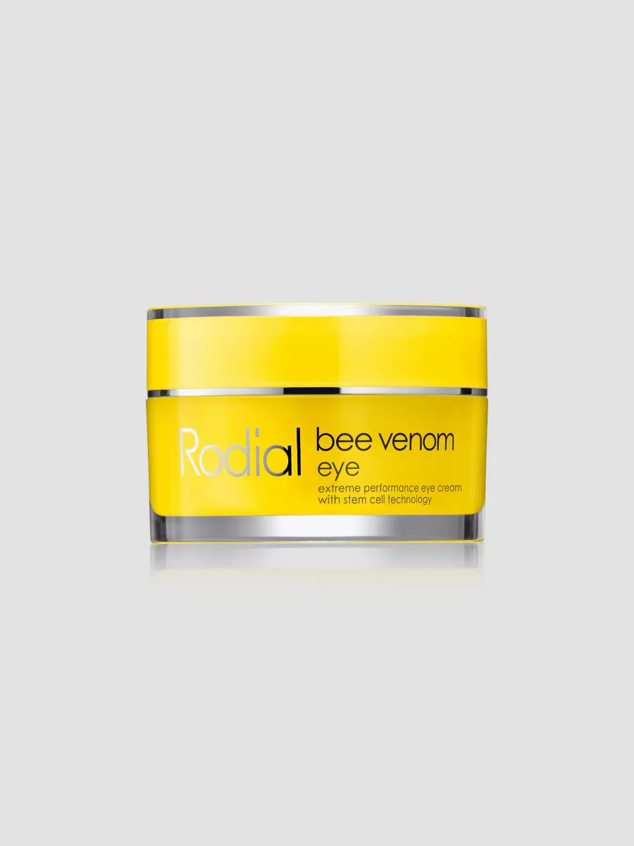 Bee Venom Eye by Rodial