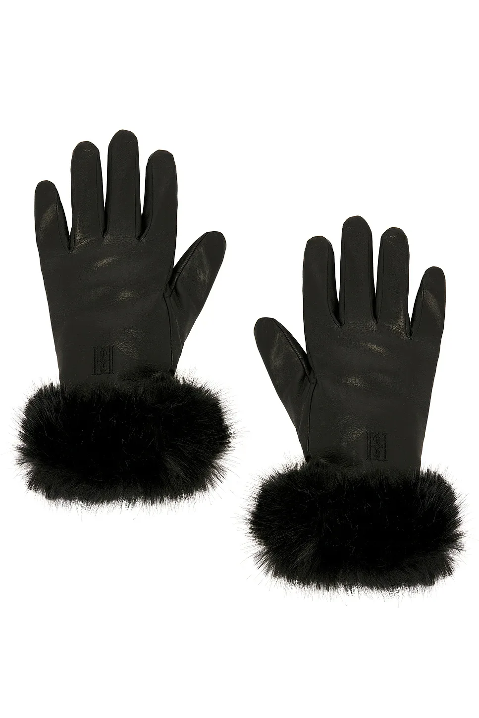 Genna Glove by By Malene Birger