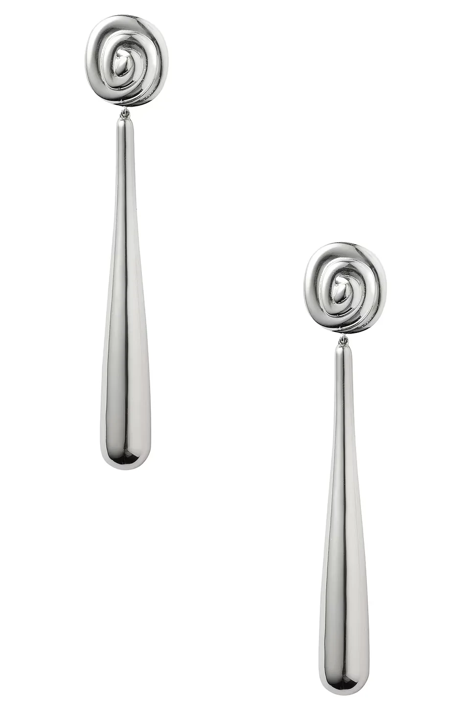 Onda Earrings