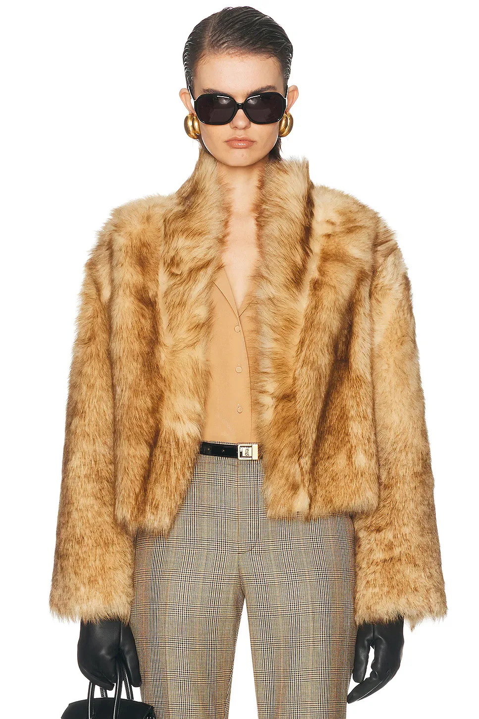 Mooney Toscana Brissa Jacket by Arma
