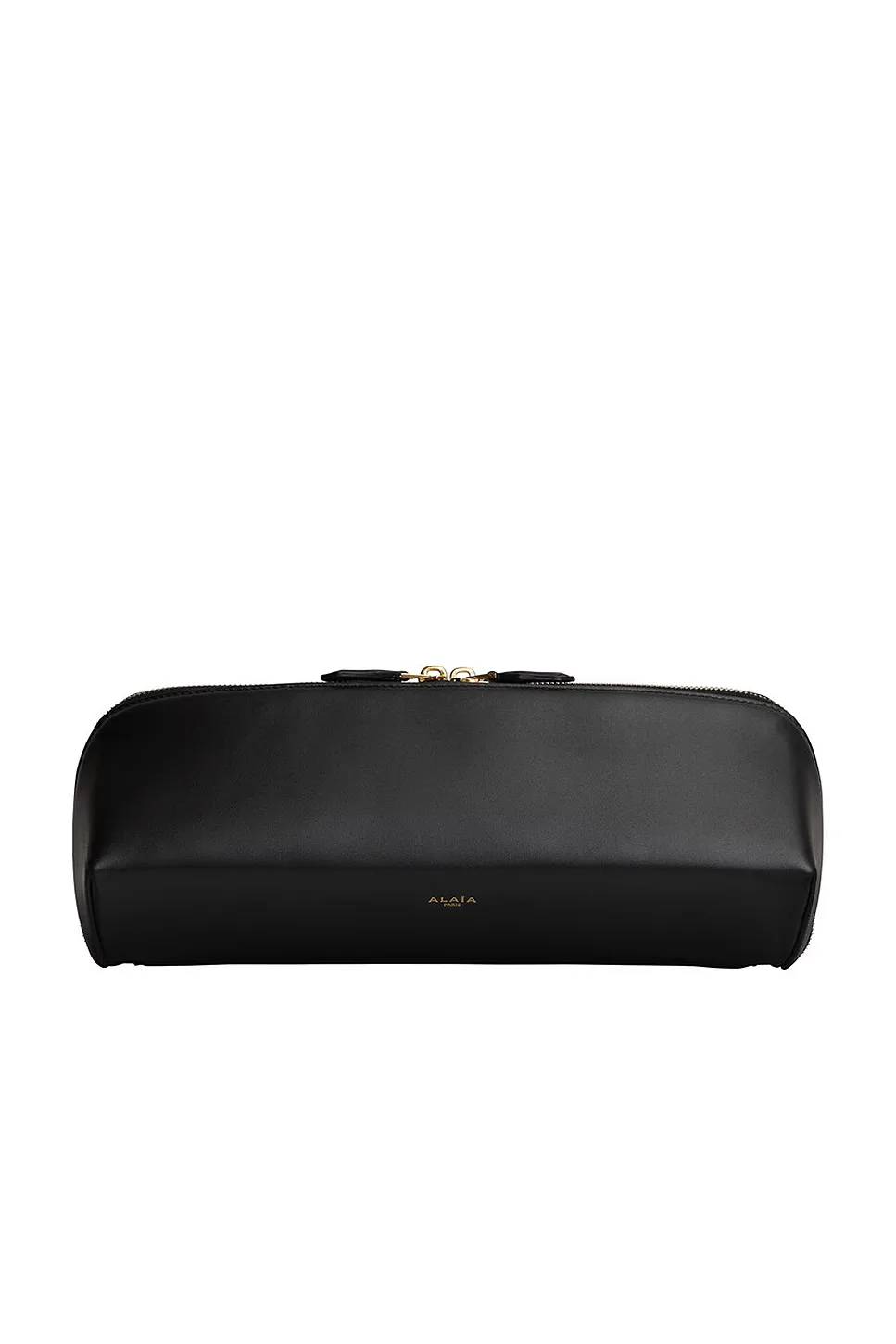 Delta Clutch by Alaa