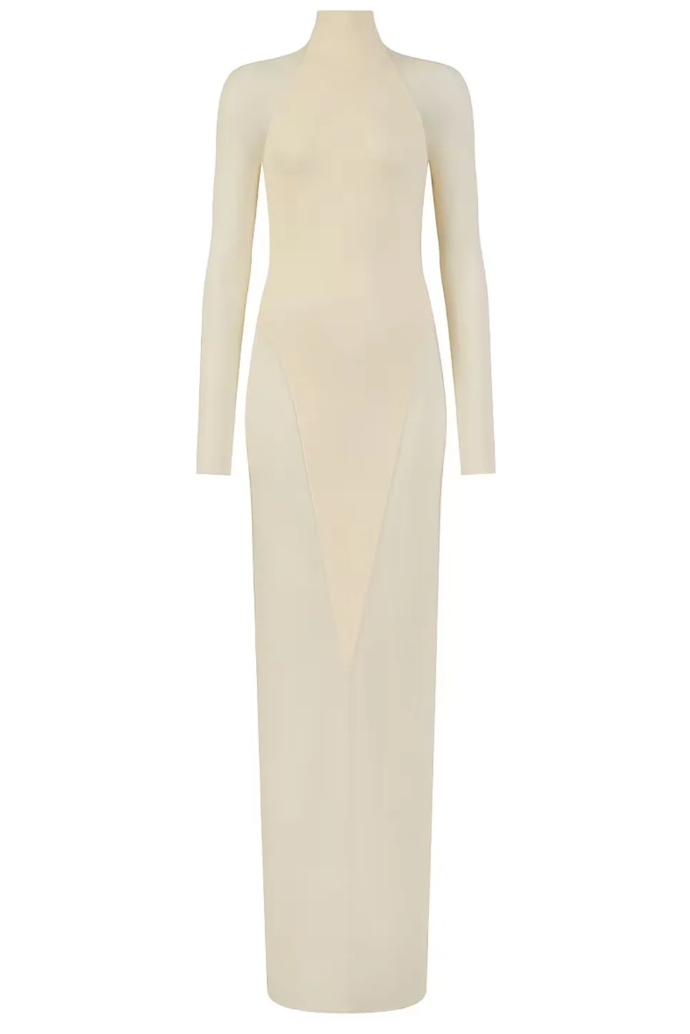 Bodycon Dress