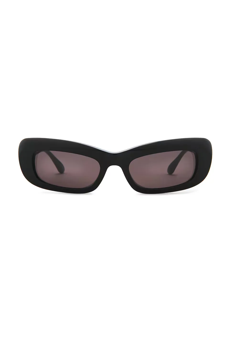 Diva Sunglasses