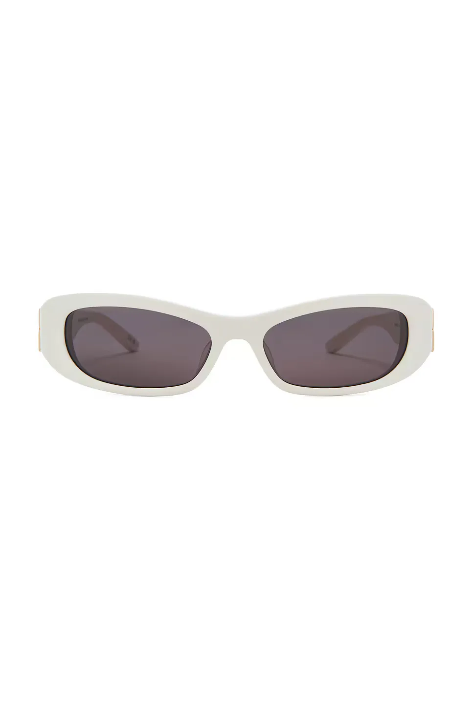Cosmo Sunglasses