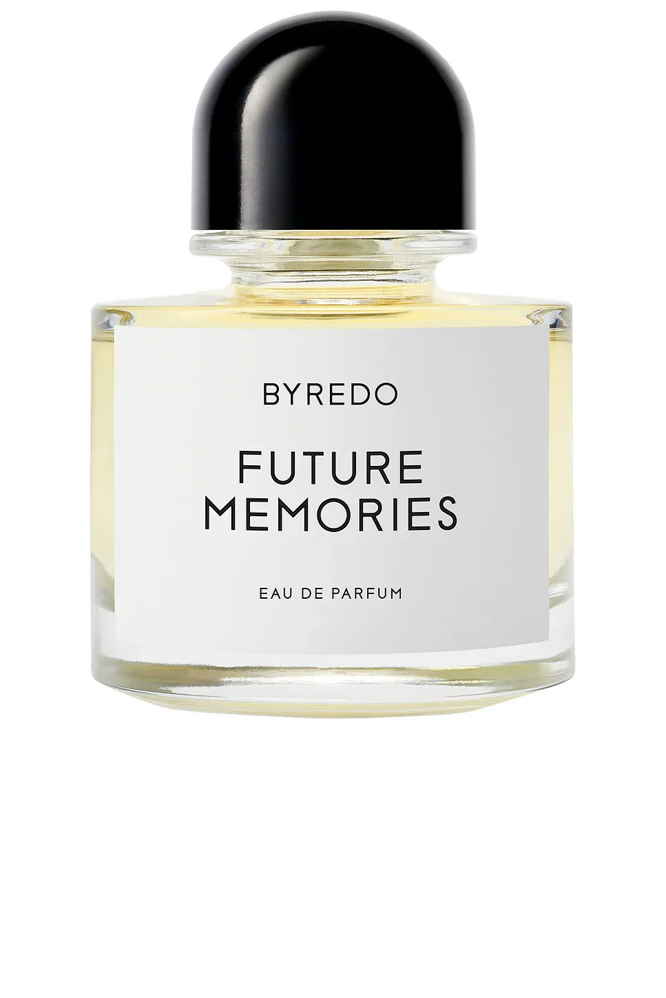 Future Memories Eau De Parfum by Byredo