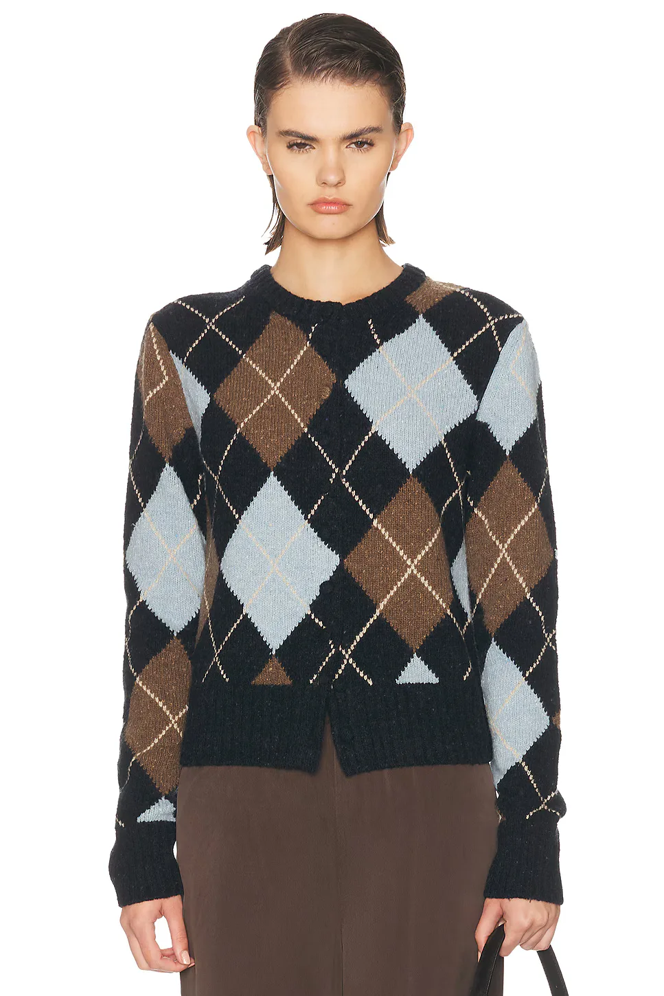 Skyler Cardigan by A.L.C.
