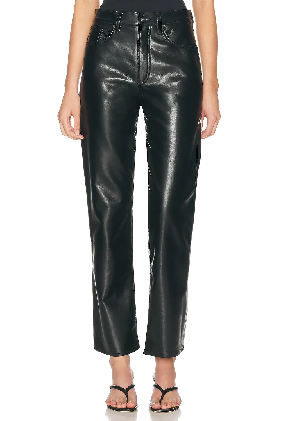 Lana Pant