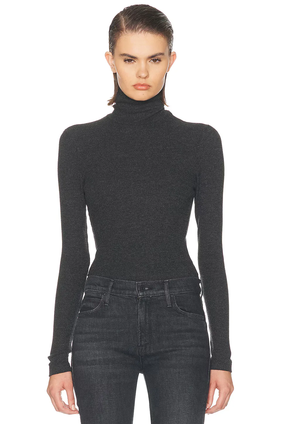 Caradene Turtleneck by Citizens of Humanity
