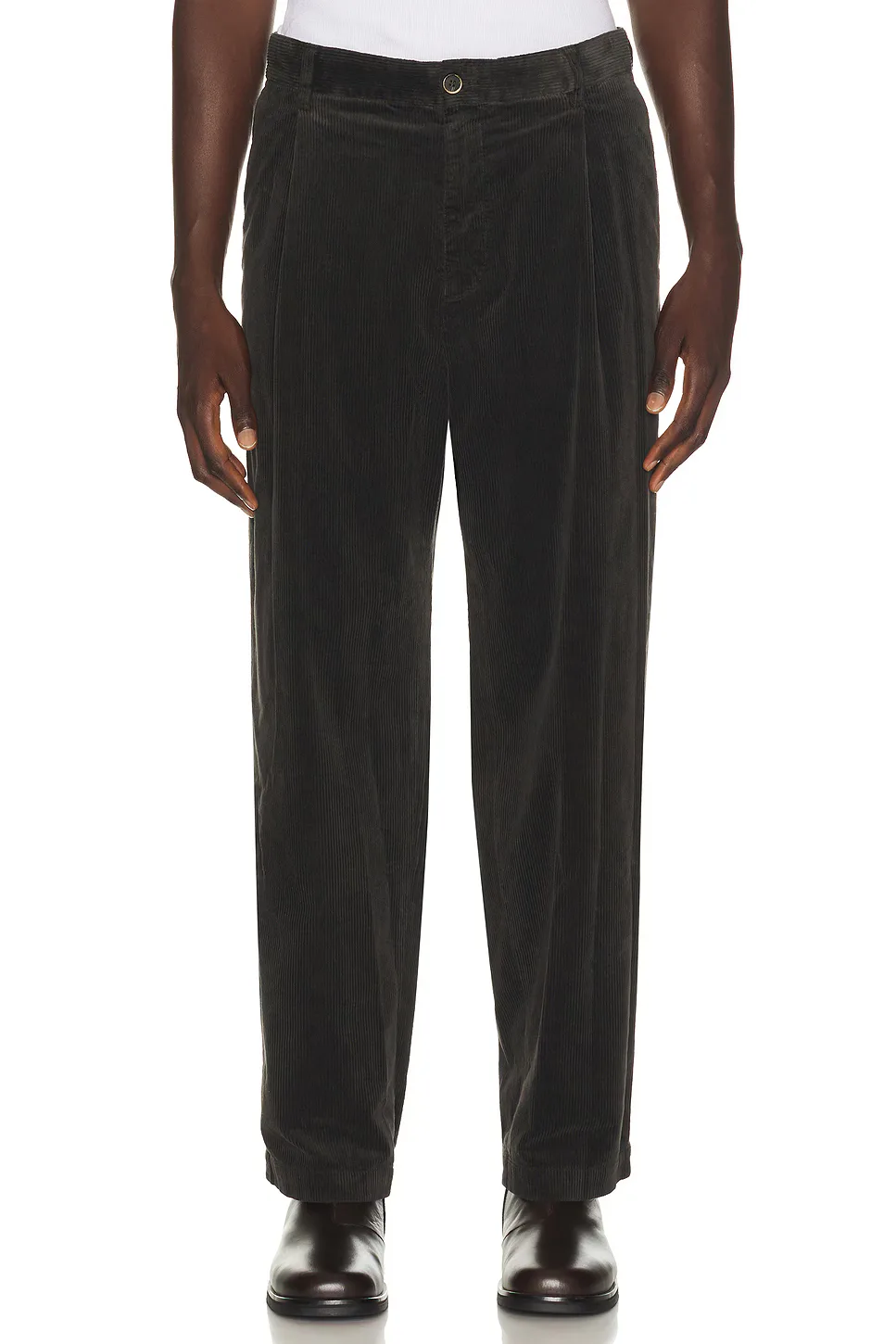 Pantalone Mazengo Cortivo