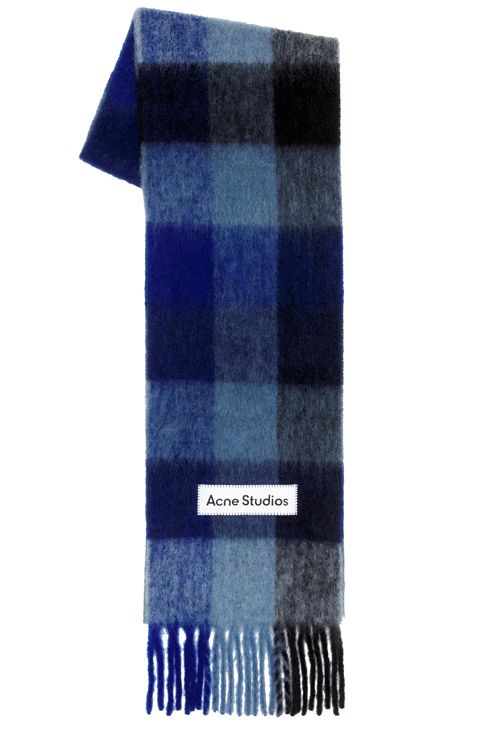 Vally by Acne Studios