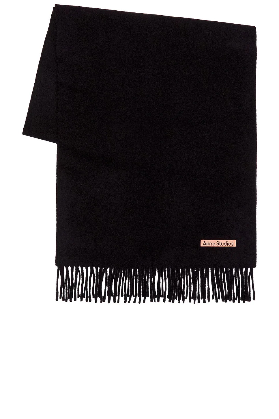 Canada Nr New Rws by Acne Studios