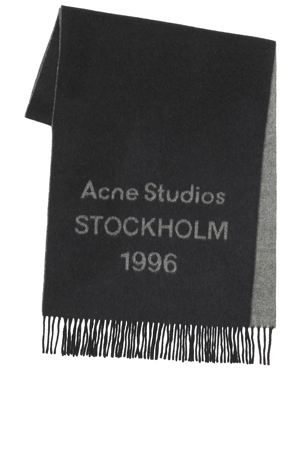Ven Us 1996 New Rws by Acne Studios