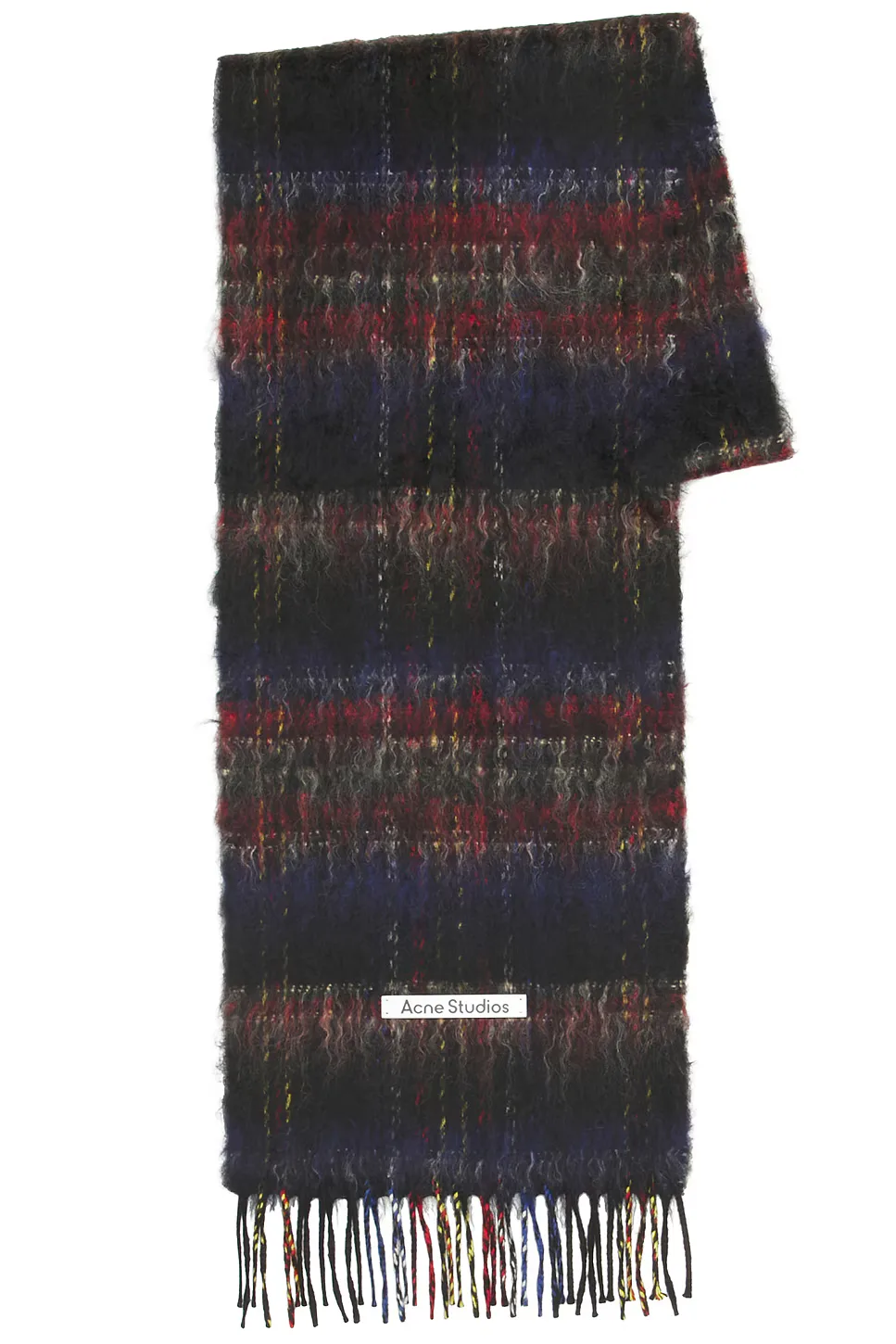 Vibot by Acne Studios