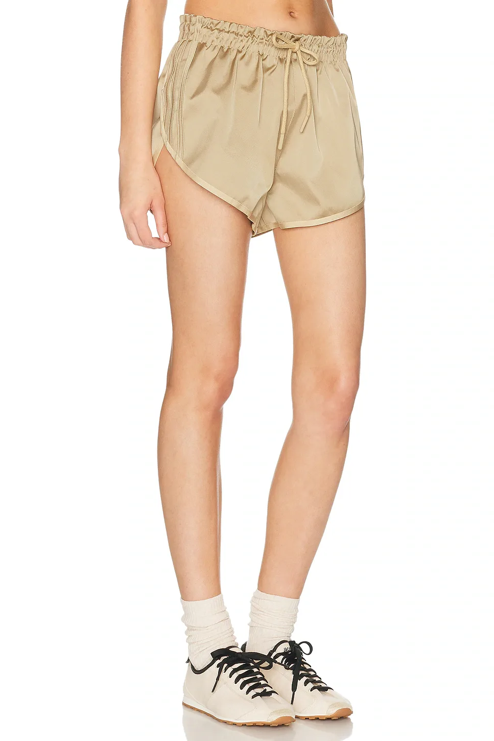 Adidas Originals Munich 93 Short by adidas
