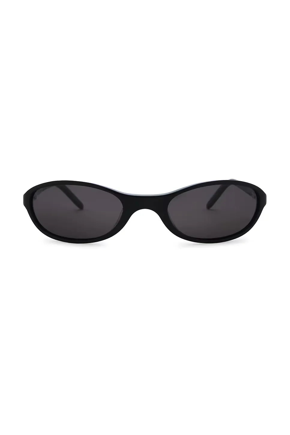 Merrin Sunglasses by Bru Eyewear