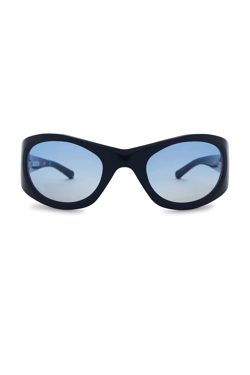 Juney Sunglasses by Bru Eyewear