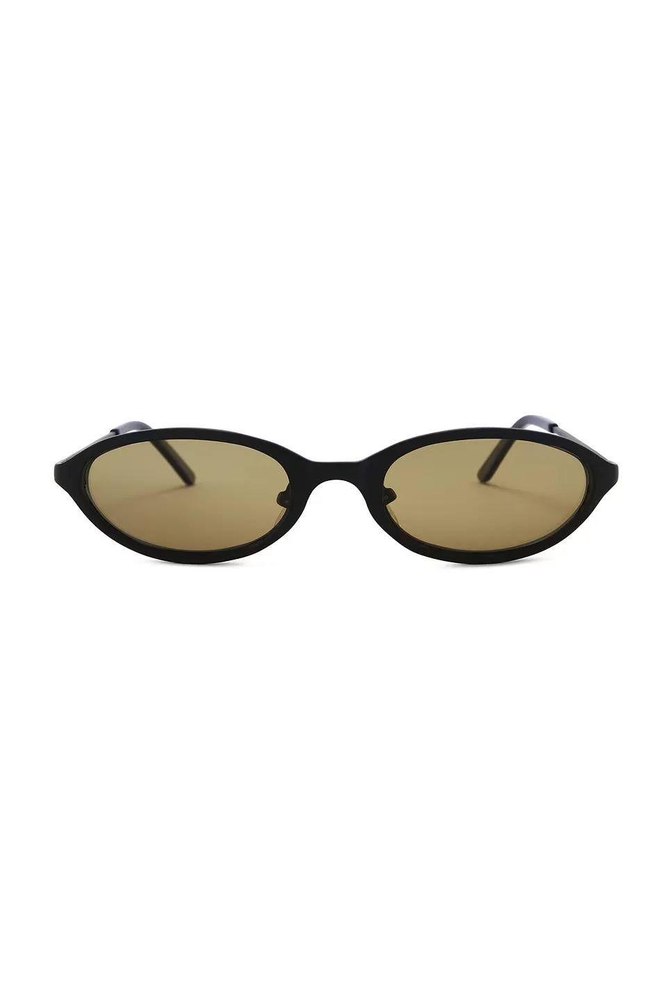 Poly Sunglasses by Bru Eyewear