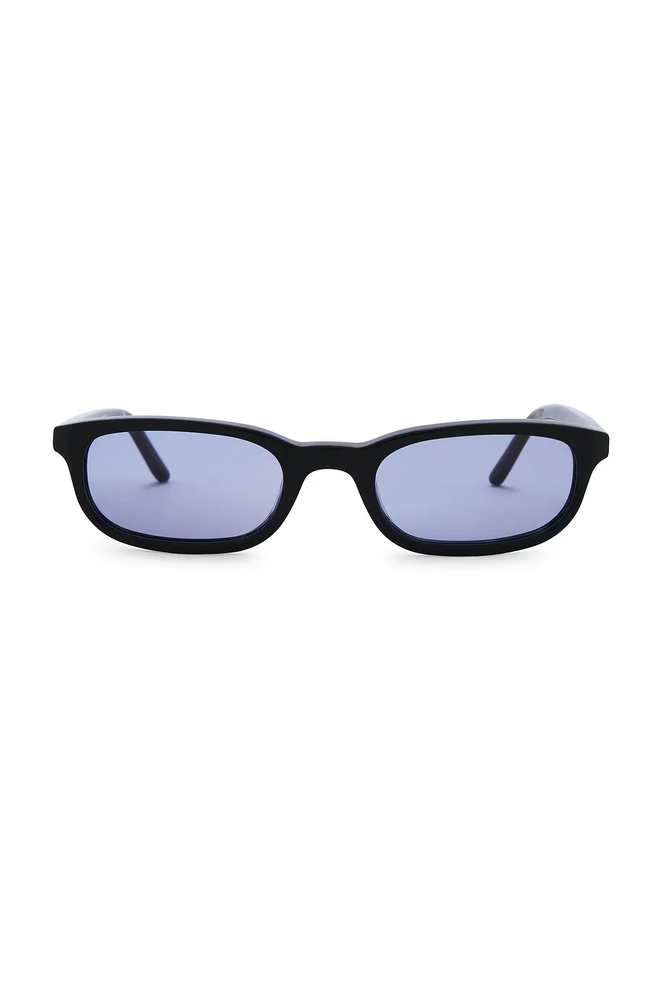 Flossie Sunglasses