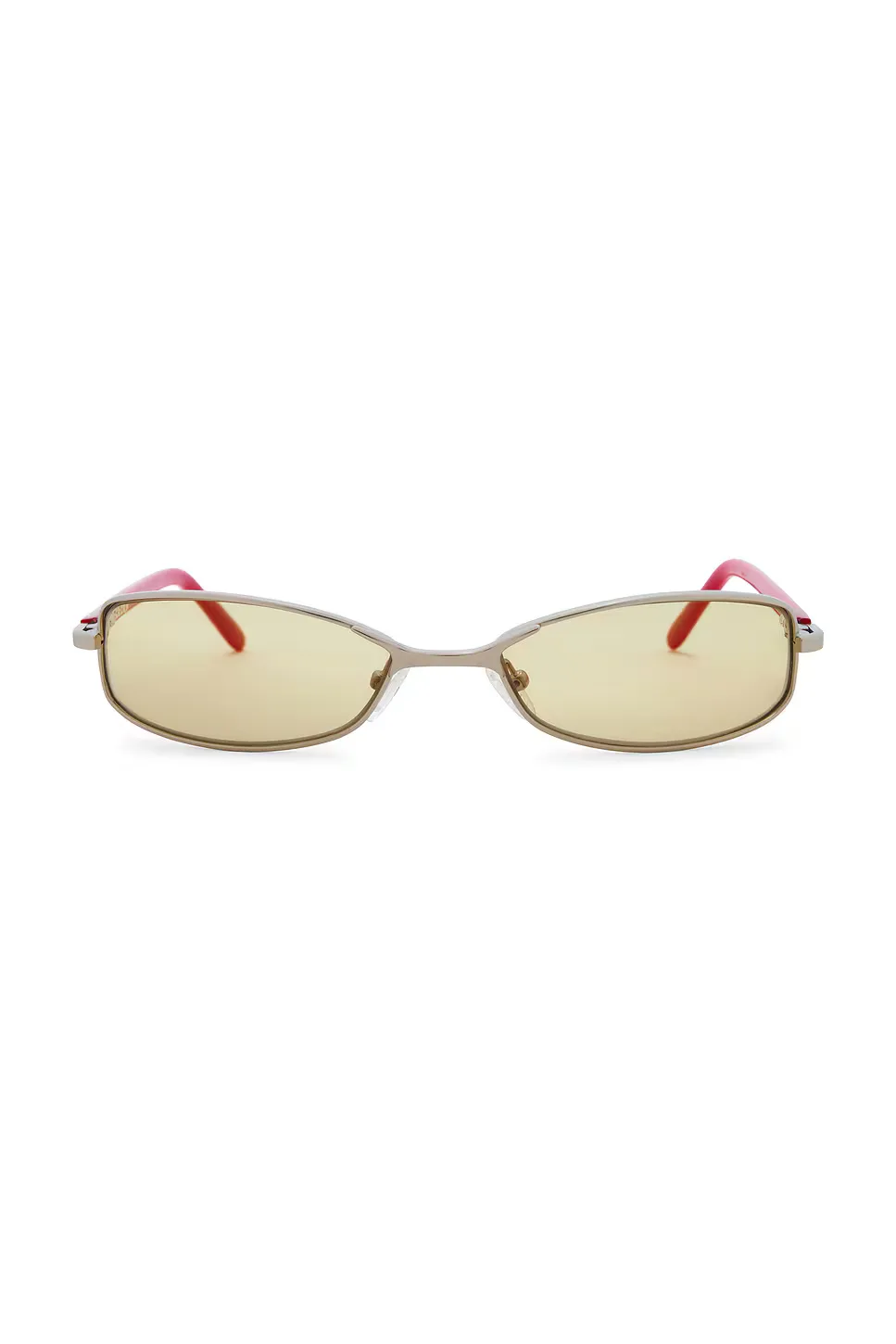 Hudson Sunglasses
