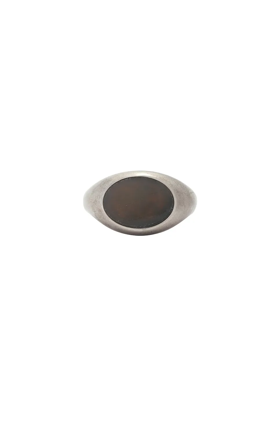 Ring by Dries Van Noten
