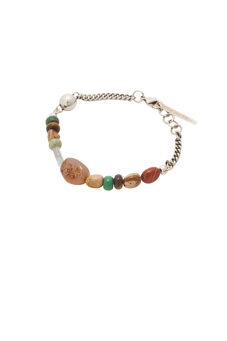 Bracelet by Dries Van Noten