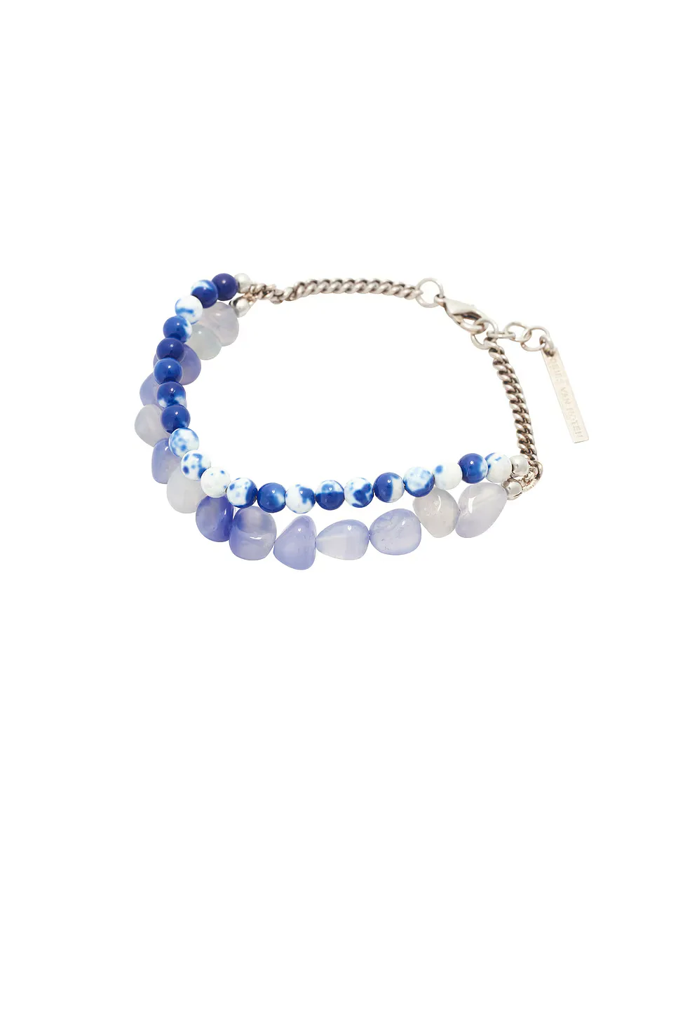 Bracelet by Dries Van Noten