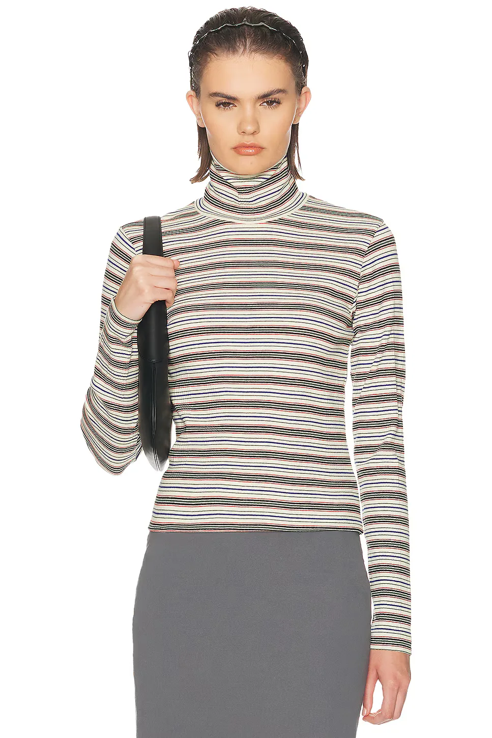 Hetala Top by Dries Van Noten