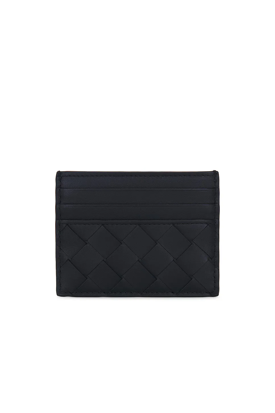 Wallet by Bottega Veneta