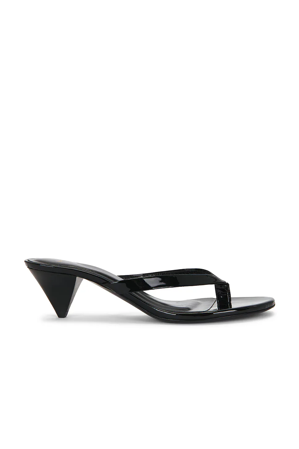 Rooty Sandal by Jude