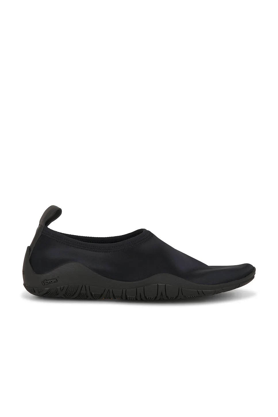 Elbe Slip on Sneaker
