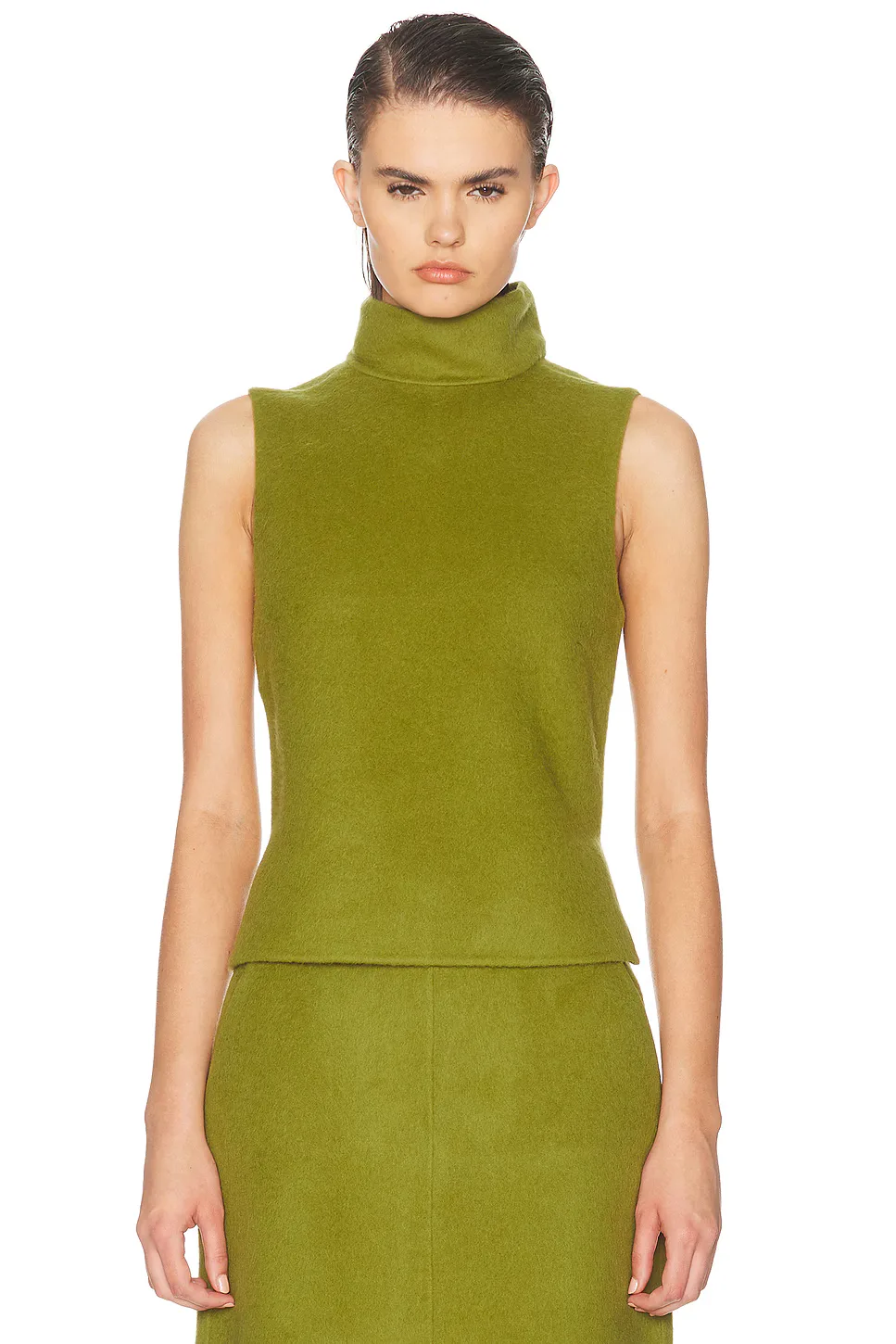 Sue Top by Cult Gaia