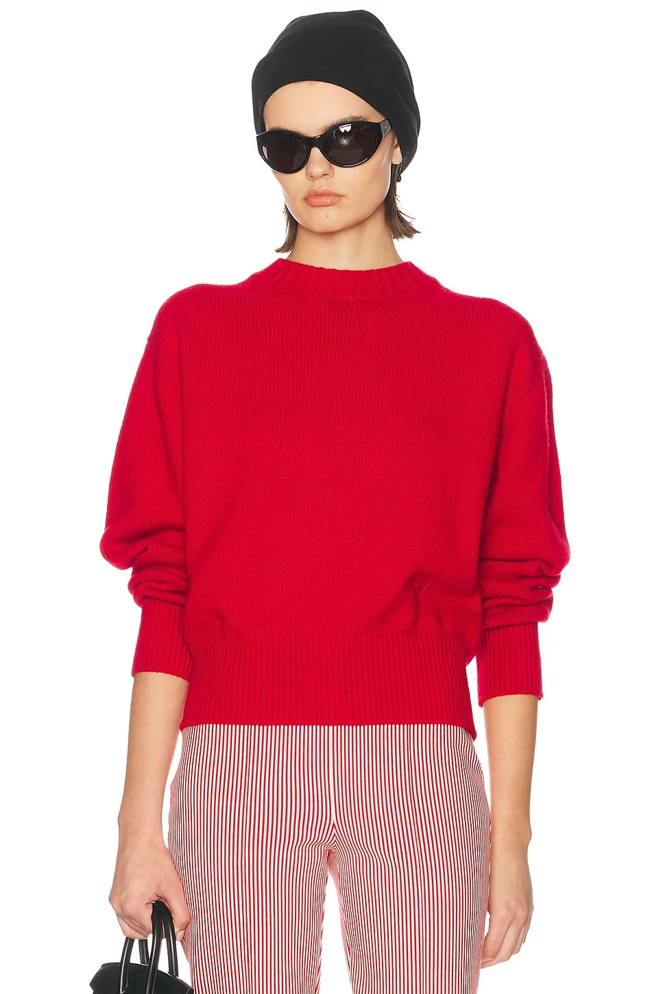 Haley Sweater by High Sport