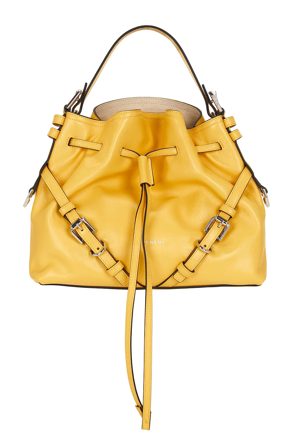 Voyou Small Bucket by GIVENCHY