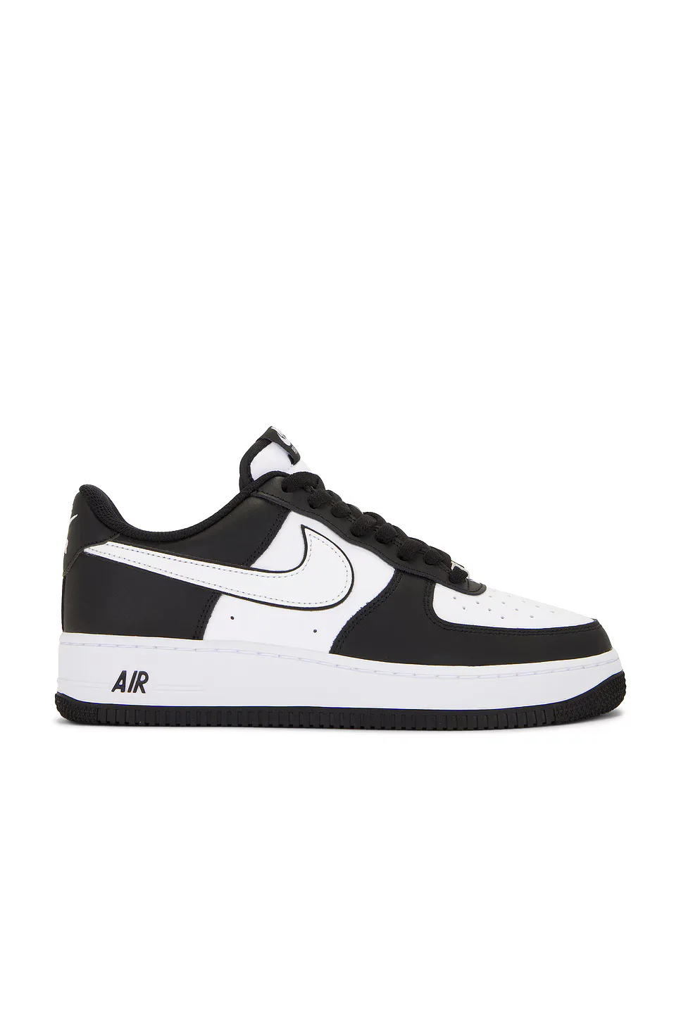 Air Force 1 07 Sneakers